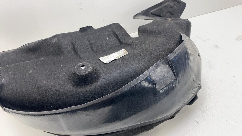A2426900330 ⭕ 2013-2018 Mercedes-Benz B-Class Rear Left Inner Wheel Fender Liner A2426900330