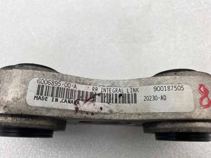 ⭕12-20 Tesla Model S MS Rear Left or Right Suspension Integral Link 60
