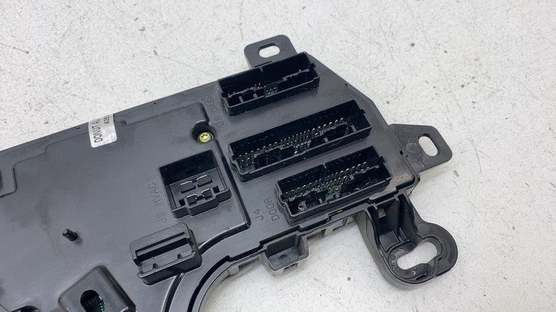 ⭕17-20 Tesla Model 3 Left Low Voltage Controller Electronic Control 10