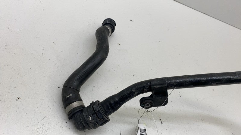 ⭕ 2022 Mercedes Benz EQS450+ Battery Coolant Water Hose Pipe Tube A297