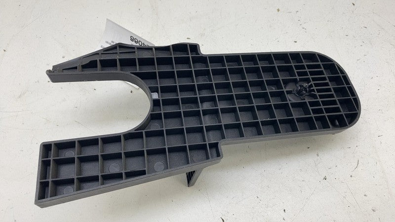 ⭕ 2016-2020 Tesla Model X Trunk Load Floor Support Bracket Left LH 106