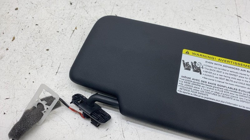 Miscellaneous Parts VOLKSWAGEN ID4 25