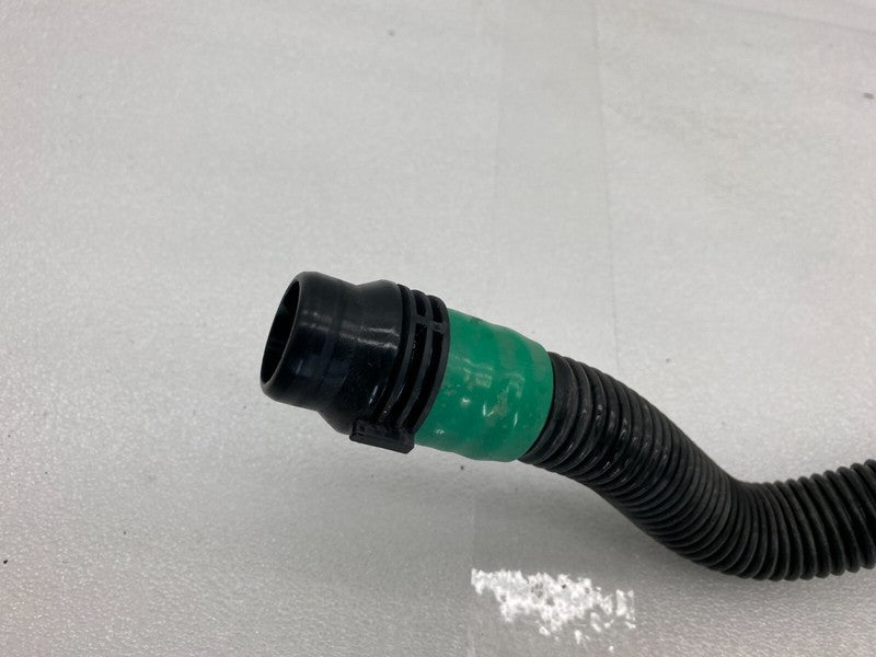 150133400D ⭕ 17-23 Model 3 High Voltage HV Battery Water Coolant Return Hose 1501334-00-D