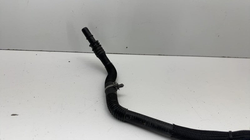 PJ938D012CC ⭕ 21-24 Mustang Mach-E Engine Motor Coolant Water Hose Pipe Tube PJ93-8D012-CC