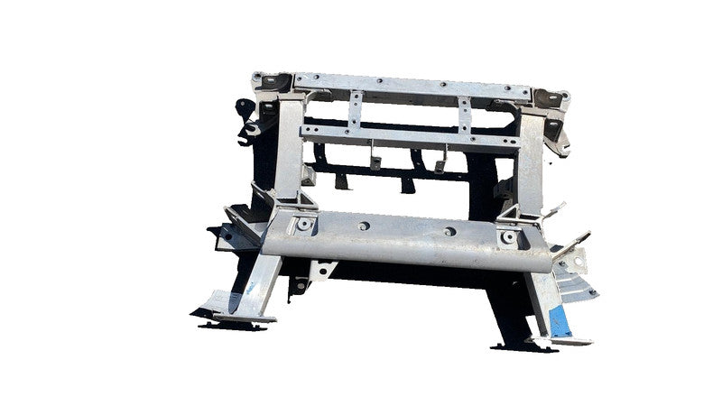 ⭕ 2012-2015 Tesla Model S Front Suspension Subframe Cradle Crossmember