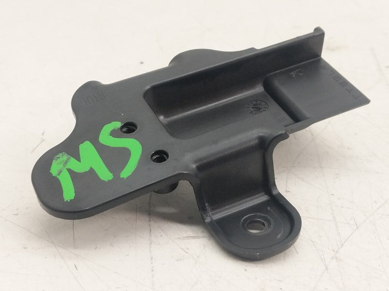 1008413 00 C ⭕ 2012-2020 Model S Rear Driver Side Door Opener Mount Bracket Left 1008413-00-C