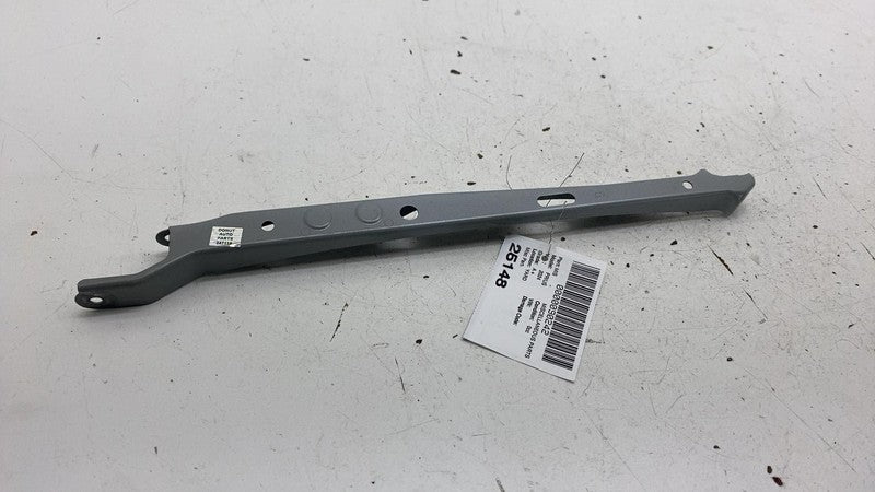 ⭕ 2023 2024 Toyota Prius Front Radiator Center Support Core Brace Brac