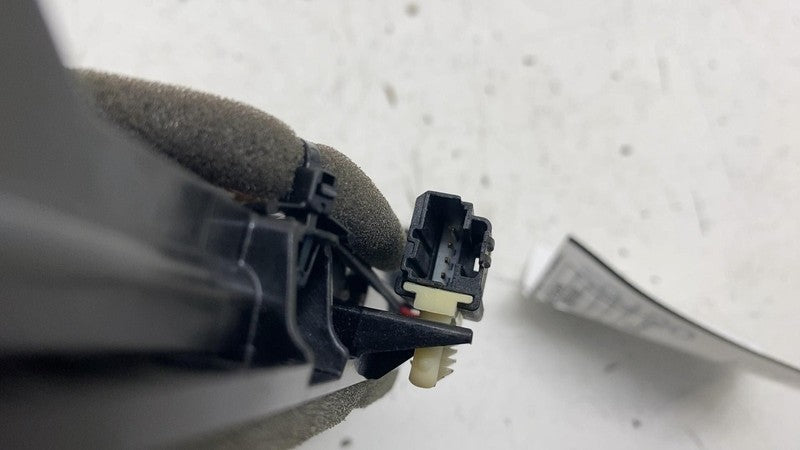 ⭕ 18-24 Lincoln Navigator Dash Center Audio Sound Dual Speaker JL7T-19