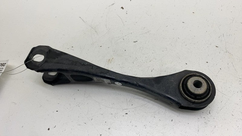6852269 ⭕ 14-21 BMW i3 I01 Rear Driver Side Suspension Wishbone Control Arm Left 6852269