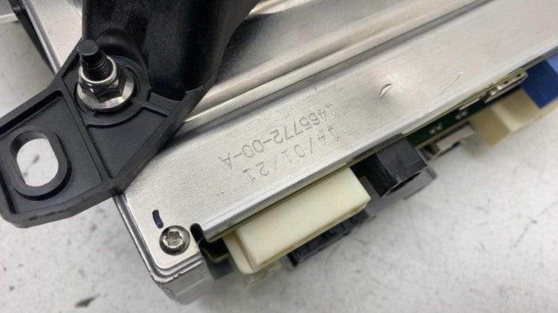 ⭕ 2020-2023 Tesla Model Y MY MCU Computer Media Control Module OEM 177