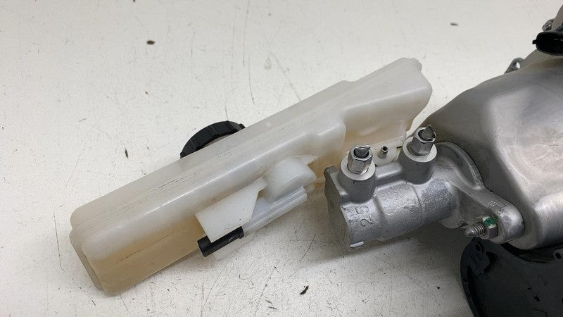 104467100D ⭕ 2017-2023 Model 3 Power Brake Booster Master Cylinder & Reservoir 1044671-00-D
