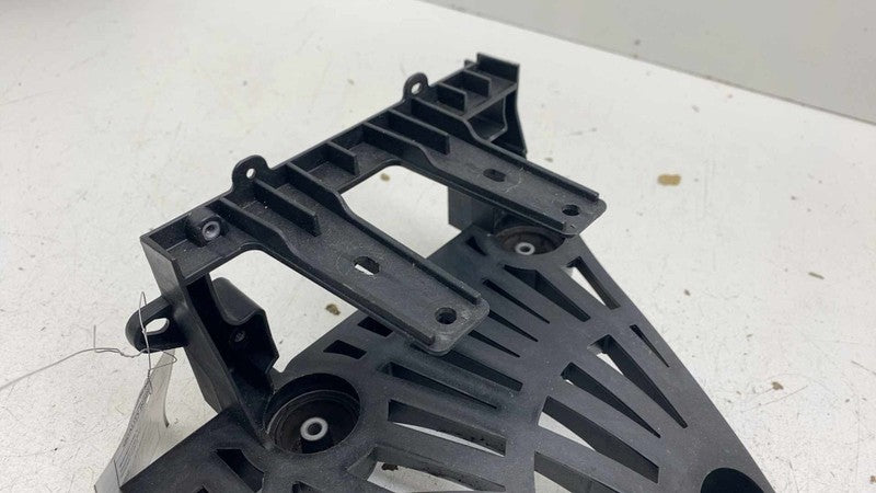 ⭕ 20-24 Model Y Air Conditioning AC Compressor Pump Mount Bracket 1667