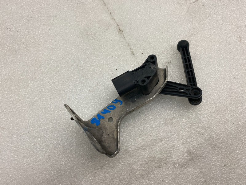 6006526 00 B ⭕ 2016-2020 Model S X Rear Right Air Suspension Ride Height Sensor 1027976-00-A