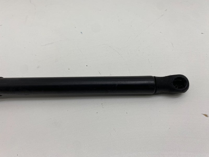 ⭕ 2017-2023 Tesla Model 3 M3 Front Left Hood Lift Shock Strut Support w/ Bracket