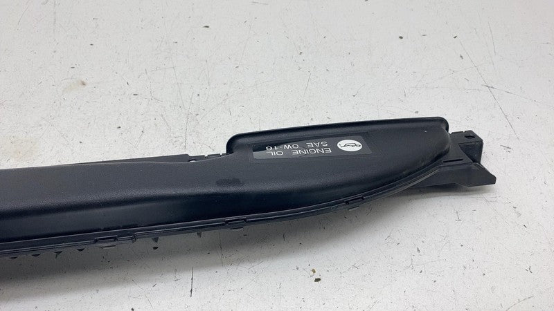 1775124040 ⭕ 2023 2024 2025 Toyota Prius Air Intake Inlet Pipe Tube Assembly 17751-24040