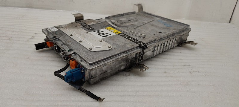 105253200D ⭕ 16-20 Tesla Model S X On-Board Charging System Charger Module Kit 1066510-00-B