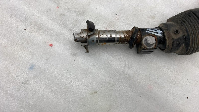 ⭕ 22-24 Lucid Air Electric Steering Column Power Adjustment Assy P11-T