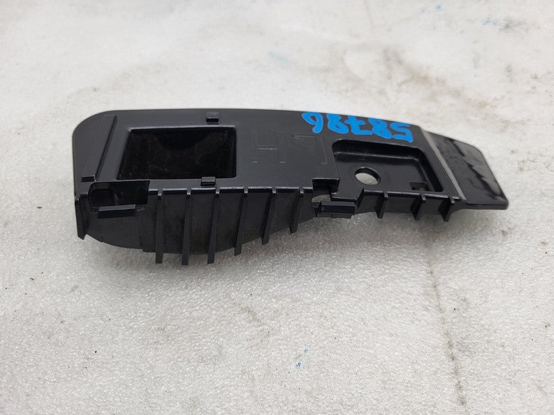 1083992 00 E ⭕ 17-23 Model 3 Rear Driver Bumper Taillamp Taillight Mount Bracket 1083992-00-E