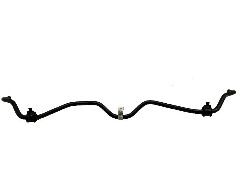 1043962 00 B ⭕12-20 Model S Rear Suspension Anti-Roll Stabilizer Sway Bar (21MM) 1043962-00-B
