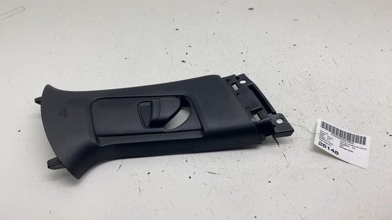 ⭕ 2023-2025 Toyota Prius Right B-Pillar Upper Trim Cover Panel Assy 73