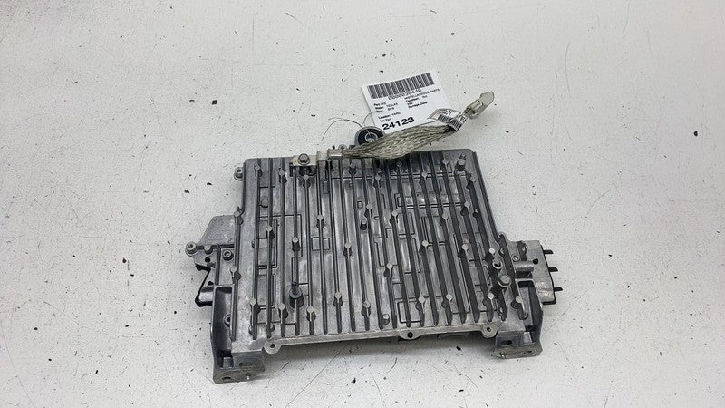 ⭕2017-2020 Tesla Model 3 Front Suspension Electrical Control Module 11