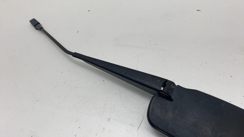 2468200244 ⭕ 14-15 Mercedes-Benz B Electric Drive Front Driver Wiper Arm Left A2468200244