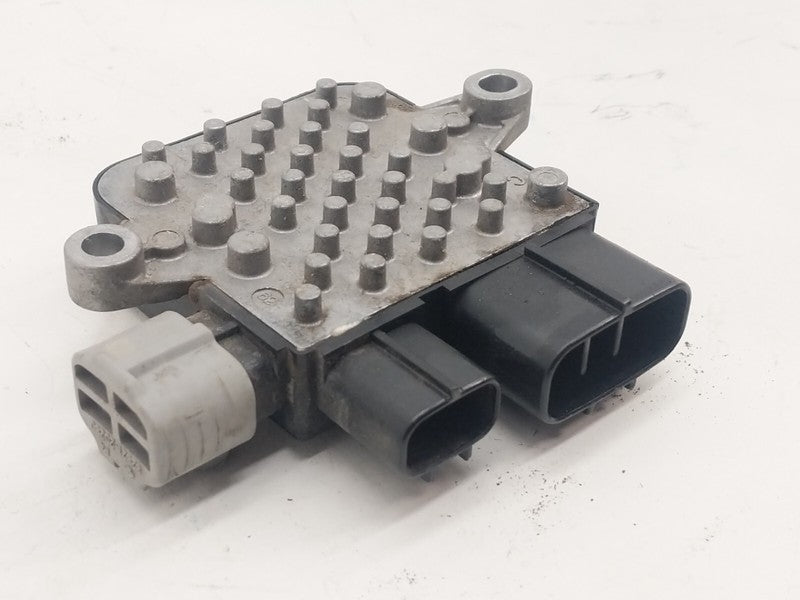 82821 20280 ⭕ 2012-20220 Tesla Model S MS Driver Side Left Fan Control Module LH 82821-20280