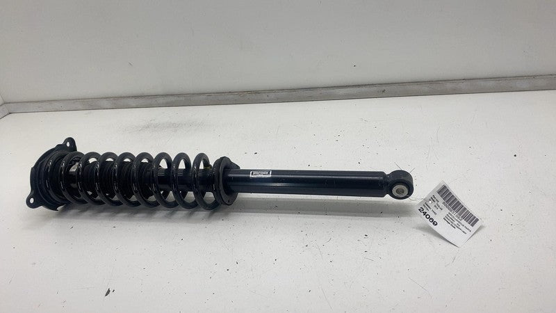 ⭕ 12-20 Tesla Model S Rear Left or Right Shock Strut Absorber RWD 1015