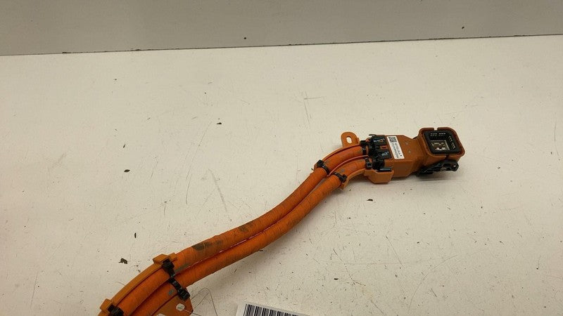 ⭕ 2024-2025 Tesla Cybertruck Drive Motor Power Cable Wire Harness 1987