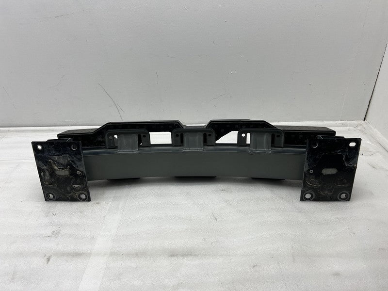 2016-2023 Mazda MX-5 Miata Rear Bumper Reinforcement w/ Energy Foam Absorber 2.0