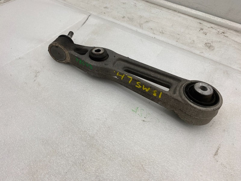⭕ 12-15 Tesla Model S Front Left or Right Suspension Lower Control Arm Rearward
