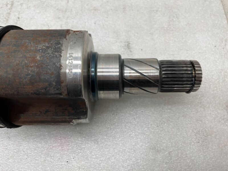 2012-2020 Tesla Model S X Rear Left or Right CV Axle Shaft Halfshaft 36MM LH=RH
