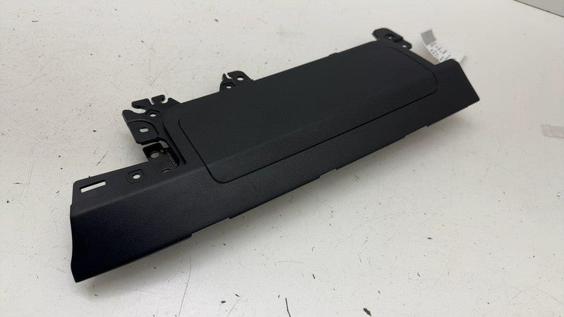 107782600D ⭕ 2017-2023 Tesla Model 3 Right Lower Knee Safety Airbag Module RH 1077826-00-D