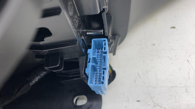 ⭕ 21-23 Model 3 Y Front Floor Center Console Armrest & Carrier GEN2 16