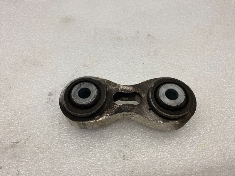 1027441 00 A ⭕ 16-20 Tesla Model X Rear Left or Right Suspension Integral Link 1027441-00-A