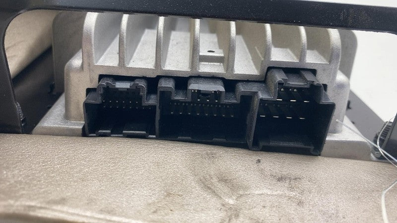 ⭕ 2009-2015 Mazda MX-5 Miata Radio Audio AMP Amplifier Control Module Unit OEM