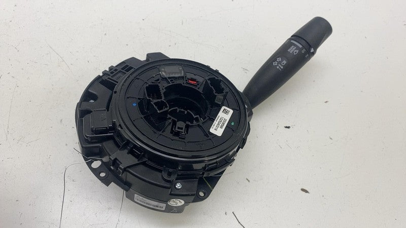 68525565AE ⭕2025 Ram 1500 Steering Column Turn Signal Control Switch Clockspring 68525565AE