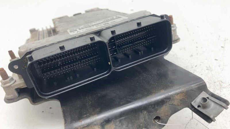 ⭕ 2014-2017 Range Rover Sport Engine Computer Control Module Unit CPLA