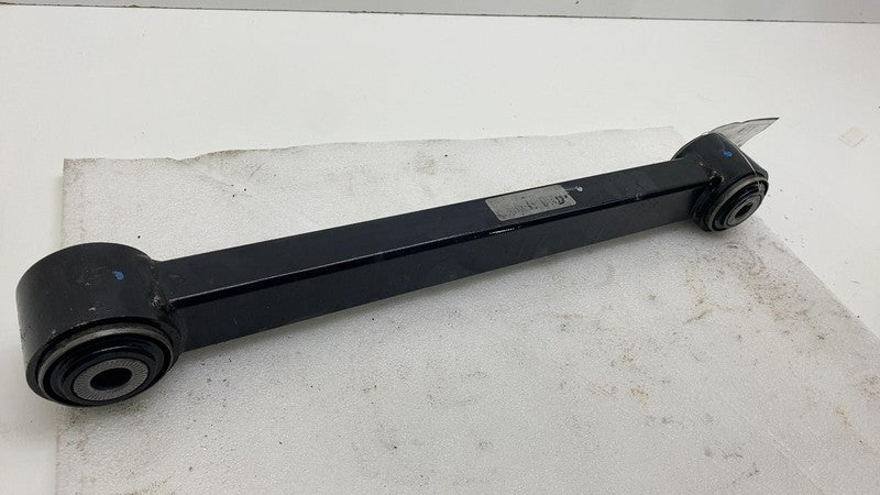 2019-2023 Ram 2500 3500 Rear Left or Right Suspension Upper Control Ar