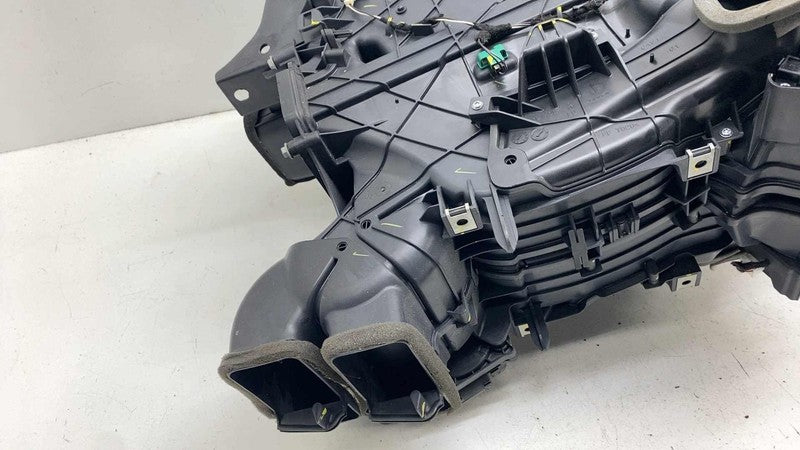 ⭕ 17-20 Tesla Model 3 HVAC Heater A/C Air Blower Housing Box Core 1099