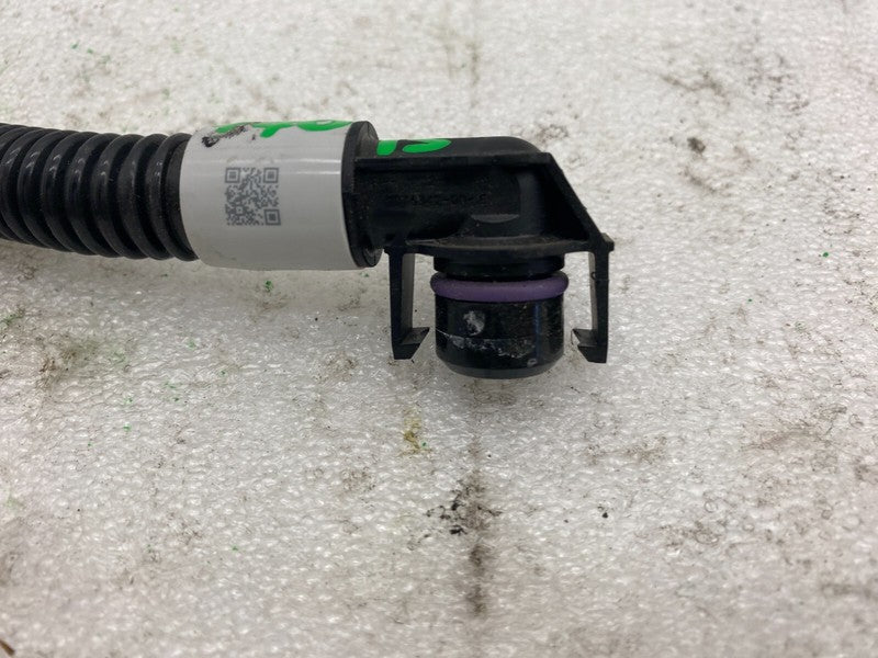 ⭕ 2017 2018 2019 2020 2021 2022 2023 Tesla Model 3 Coolant Hose Tube Pipe Line