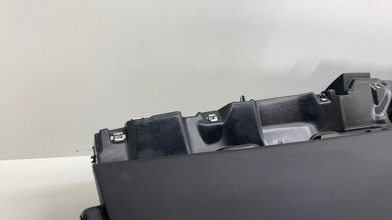 1077823-00-D ⭕ 2017-2020 Tesla Model 3 Y Dashboard Instrument Panel Base & Premium Assembly