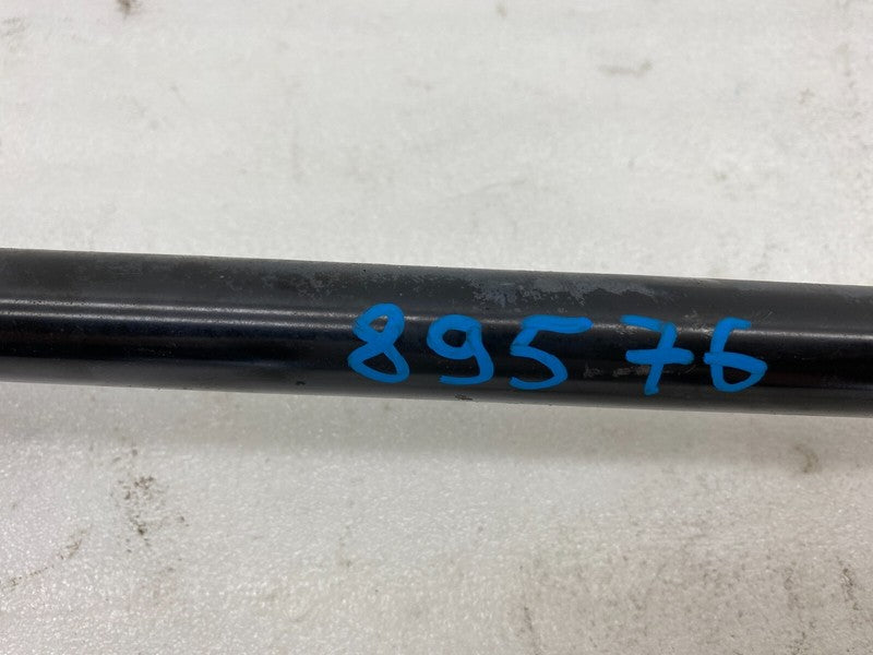 ⭕17-20 Model 3 Rear Driver Left Forward Control Arm Toe Link Lower 10