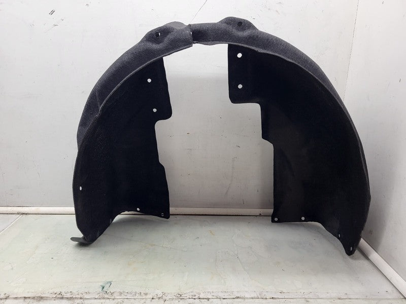 ⭕ 2016-2020 Tesla Model S MS Rear Right Wheel Fender Liner Splash Shield Guard