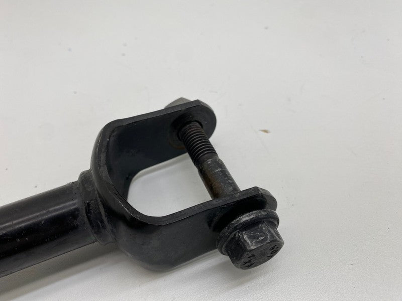 104443100G ⭕ 17-23 Model 3 Rear Passenger Side Control Arm Toe Link Right RH 1044431-00-G