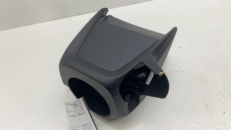 9285065-10 ⭕ 2014-2021 BMW i3 I01 Front Steering Column Surround Upper & Lower Trim Cover