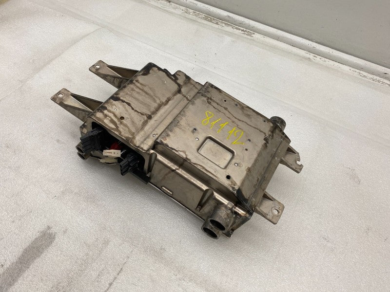 101656100A ⭕2012-2015 Tesla Model S Rear High Voltage HV Junction Box Assembly 1016561-00-A