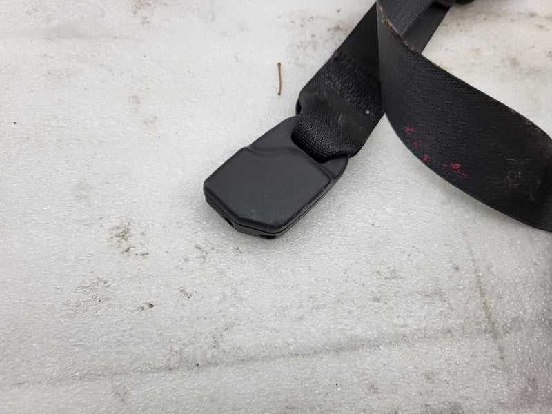 1081279 01 H ⭕ 17-23 Model 3 Front Passenger Side Seat Belt and Retractor Right 1081279-01-H