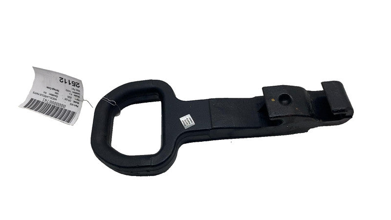 ⭕ 2019-2024 Ram 3500 Mopar Front Left or Right Tow Hook Hitch Rod OEM