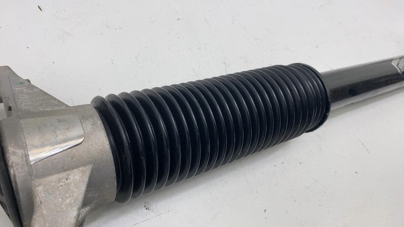 ⭕ 18-23 Model 3 Rear Left or Right Shock Strut Absorber Damper RWD 104